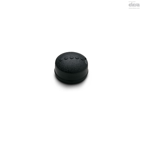 Elesa Boss caps, ECA.W3-SAN-C1 ECA.W SAN